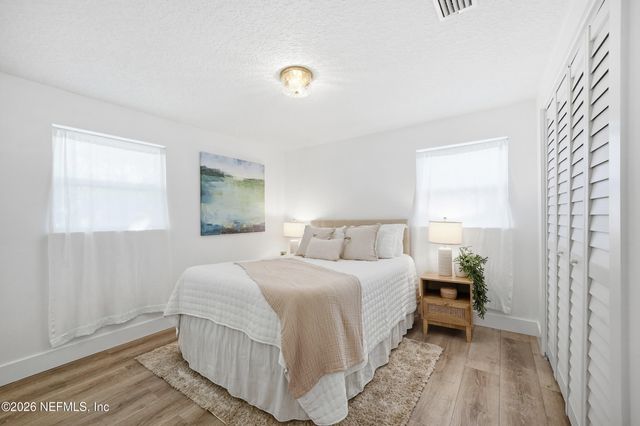 785 TRITON Road, Atlantic Beach, FL 32233