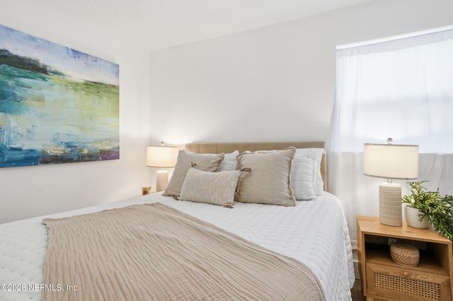 785 TRITON Road, Atlantic Beach, FL 32233