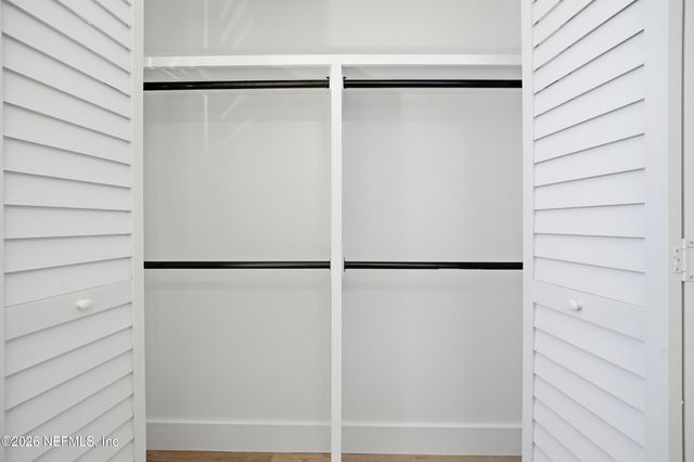 785 TRITON Road, Atlantic Beach, FL 32233