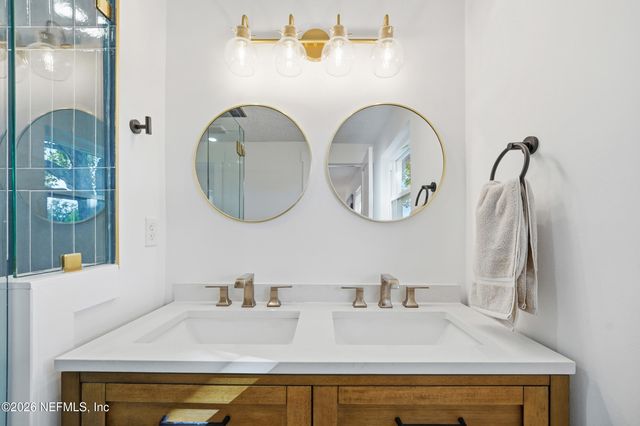 785 TRITON Road, Atlantic Beach, FL 32233