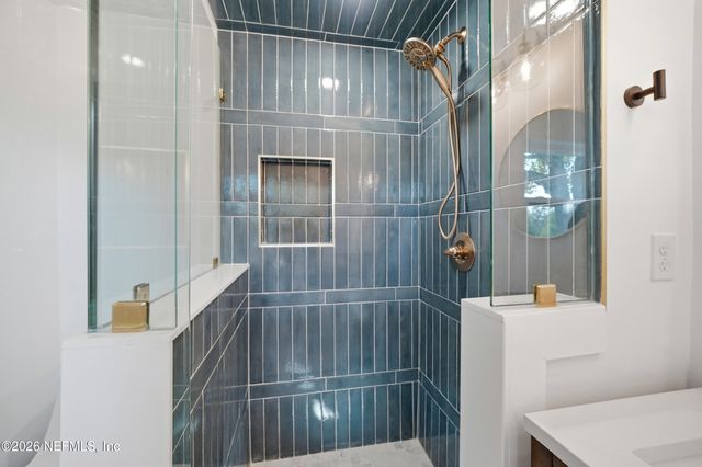 785 TRITON Road, Atlantic Beach, FL 32233