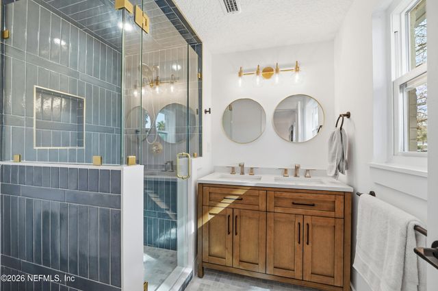 785 TRITON Road, Atlantic Beach, FL 32233