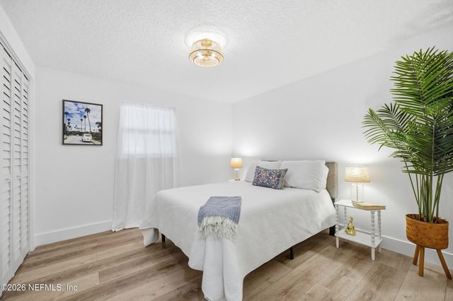 785 TRITON Road, Atlantic Beach, FL 32233