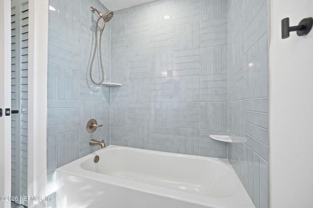 785 TRITON Road, Atlantic Beach, FL 32233