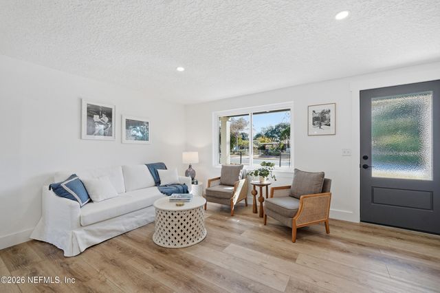 785 TRITON Road, Atlantic Beach, FL 32233