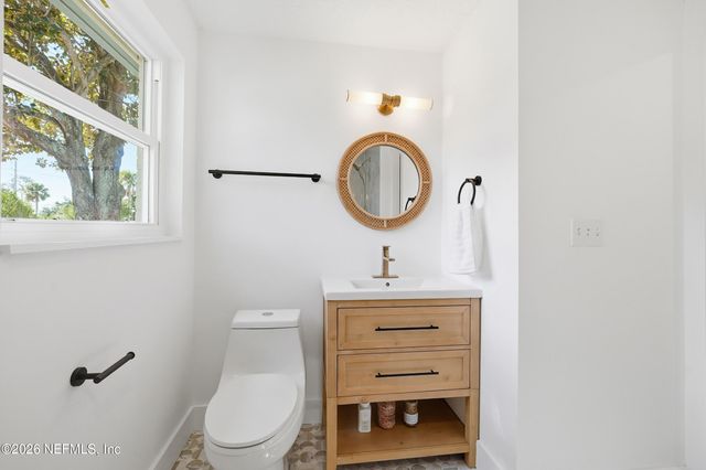 785 TRITON Road, Atlantic Beach, FL 32233