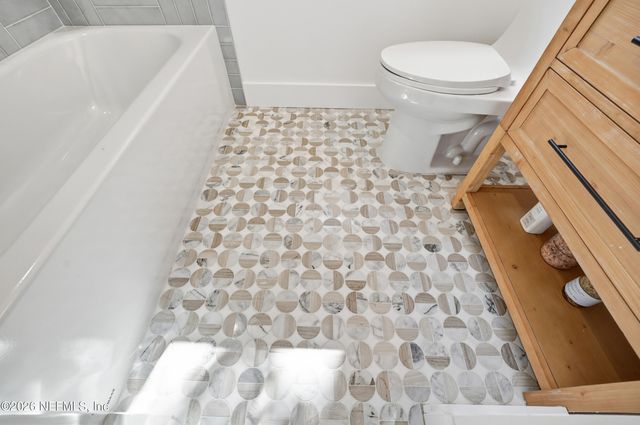 785 TRITON Road, Atlantic Beach, FL 32233