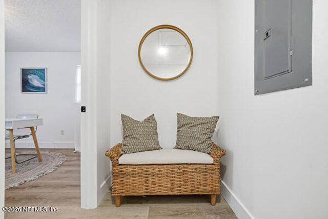 785 TRITON Road, Atlantic Beach, FL 32233