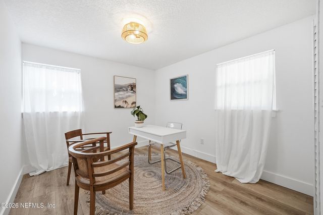 785 TRITON Road, Atlantic Beach, FL 32233