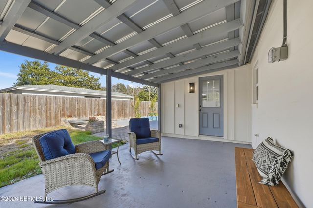 785 TRITON Road, Atlantic Beach, FL 32233