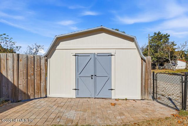 785 TRITON Road, Atlantic Beach, FL 32233