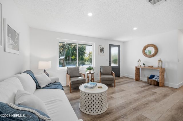 785 TRITON Road, Atlantic Beach, FL 32233