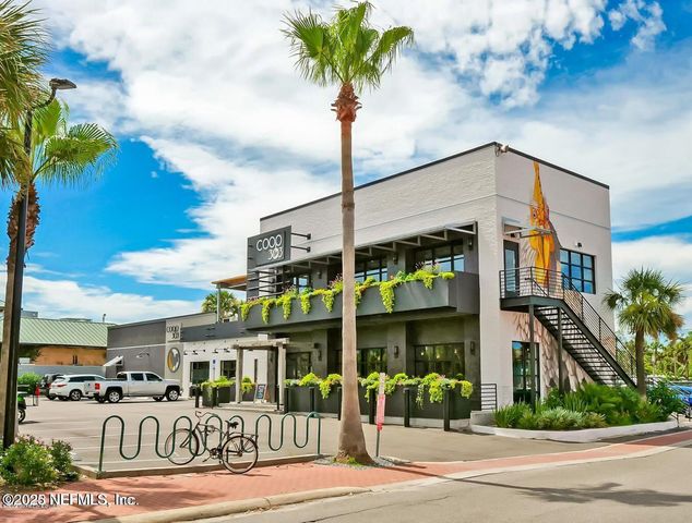 785 TRITON Road, Atlantic Beach, FL 32233