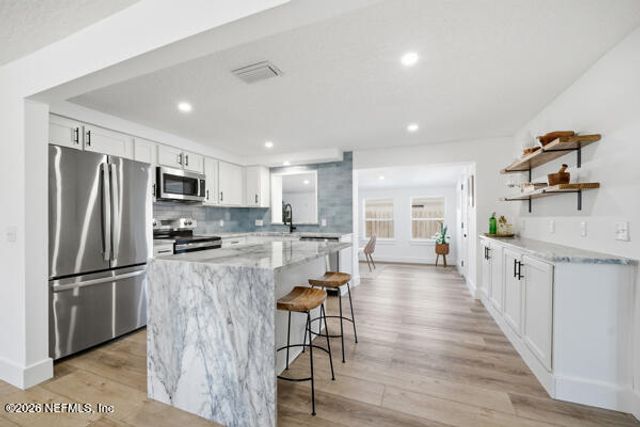 785 TRITON Road, Atlantic Beach, FL 32233