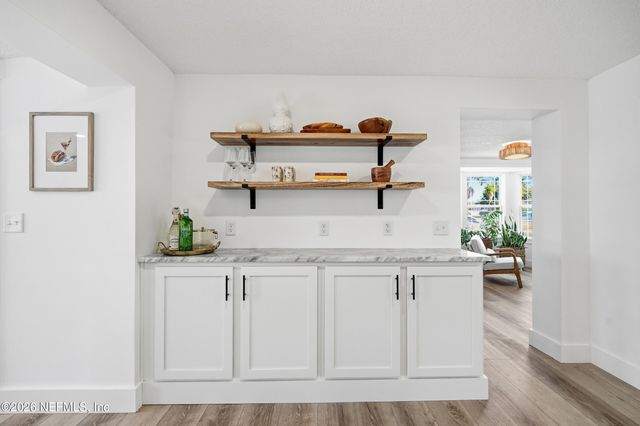 785 TRITON Road, Atlantic Beach, FL 32233