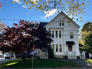 21 Webster 1, Middleboro, MA 02346