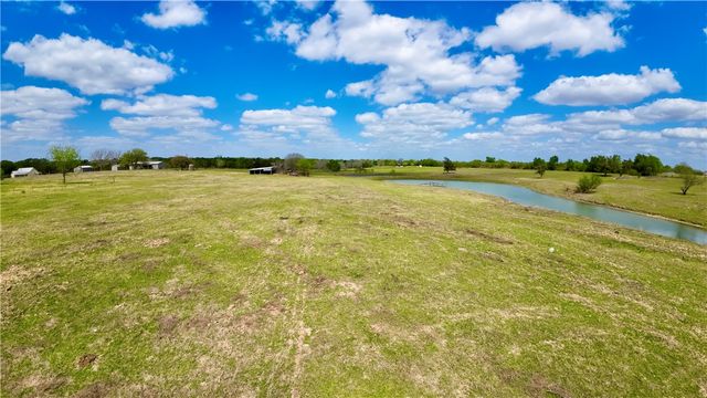 000 Marshall Lane - Tract B, Chappell Hill, TX 77426