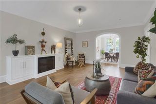 2814 Peachtree NW Road 11, Atlanta, GA 30305
