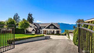 13282 Seabeck Hwy NW, Seabeck, WA 98380