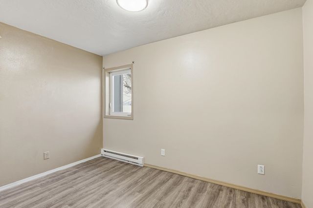 604 S Ray St, Spokane, WA 99202