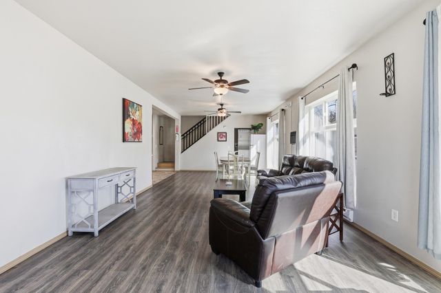 604 S Ray St, Spokane, WA 99202