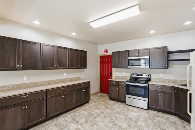 604 S Ray St, Spokane, WA 99202