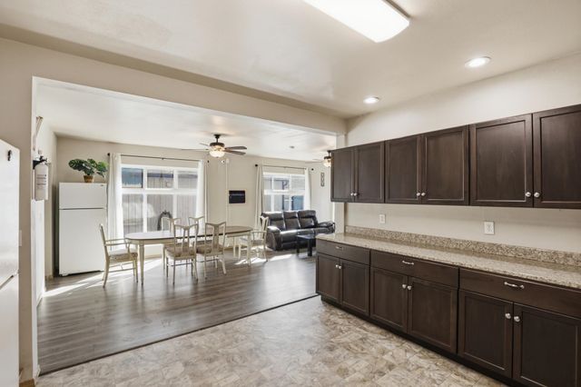 604 S Ray St, Spokane, WA 99202