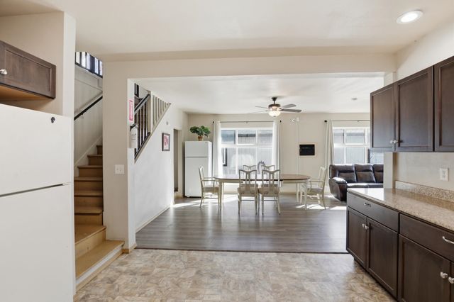 604 S Ray St, Spokane, WA 99202
