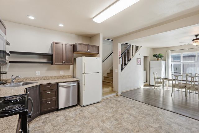604 S Ray St, Spokane, WA 99202
