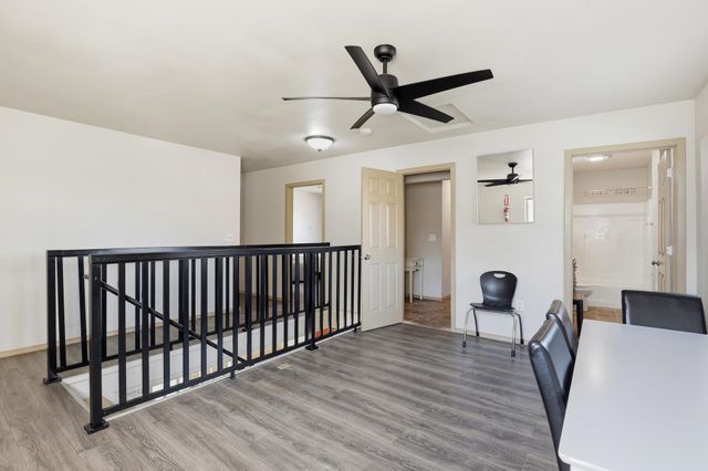 604 S Ray St, Spokane, WA 99202