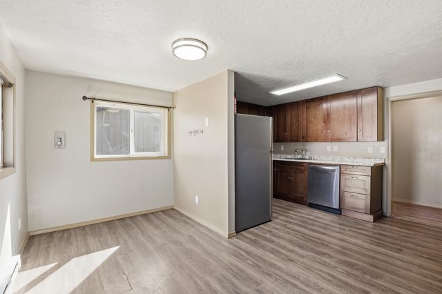 604 S Ray St, Spokane, WA 99202