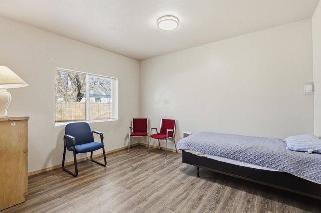 604 S Ray St, Spokane, WA 99202