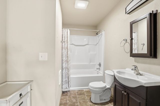 604 S Ray St, Spokane, WA 99202