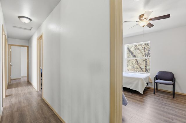 604 S Ray St, Spokane, WA 99202