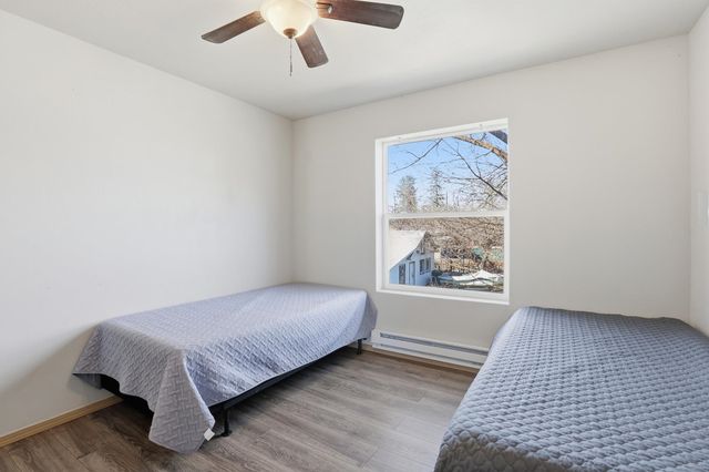 604 S Ray St, Spokane, WA 99202