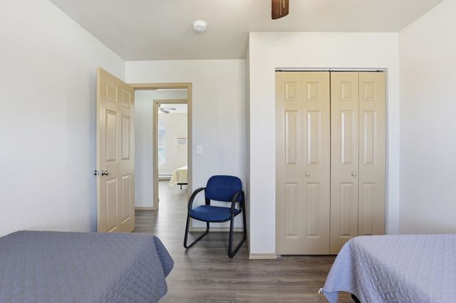 604 S Ray St, Spokane, WA 99202
