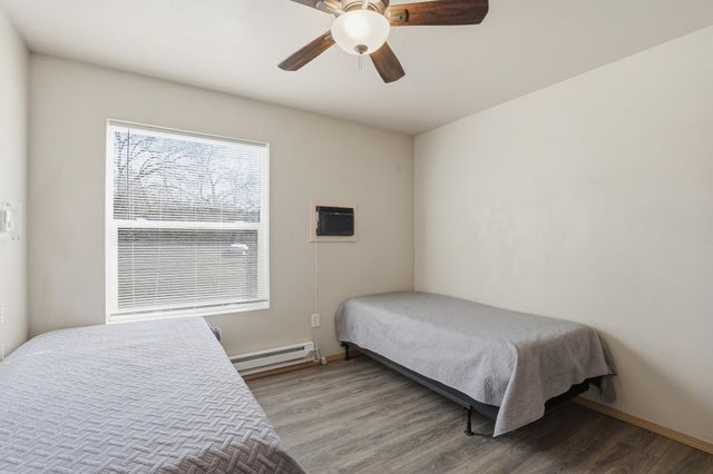 604 S Ray St, Spokane, WA 99202