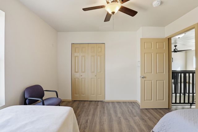 604 S Ray St, Spokane, WA 99202