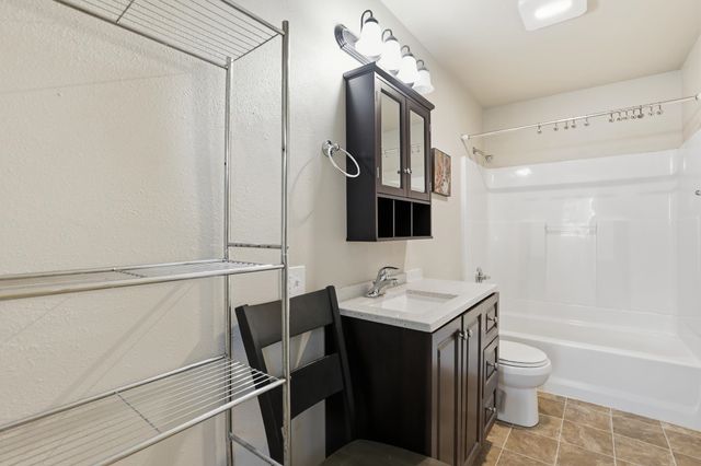604 S Ray St, Spokane, WA 99202