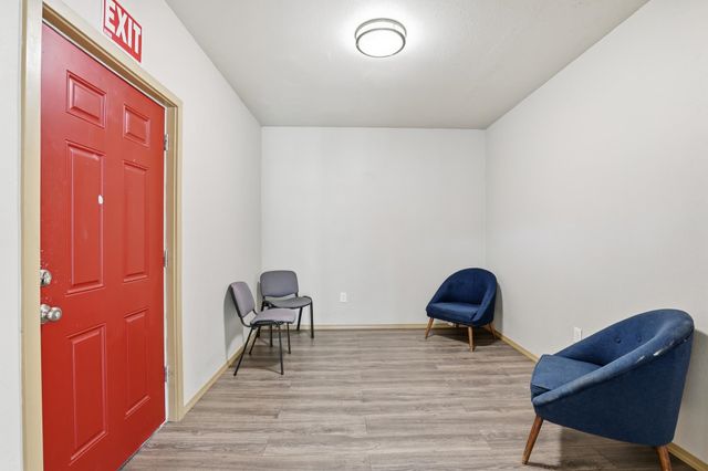 604 S Ray St, Spokane, WA 99202