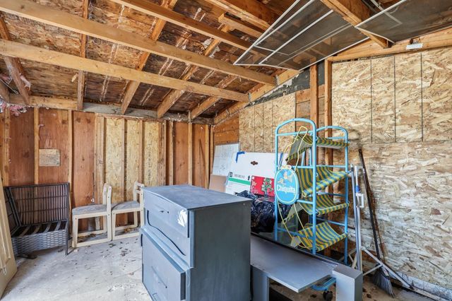 604 S Ray St, Spokane, WA 99202