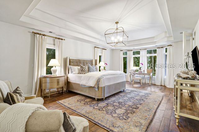 15 Hawthorne Rd, Bluffton, SC 29910