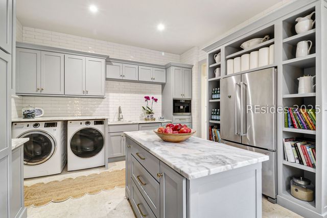 15 Hawthorne Rd, Bluffton, SC 29910