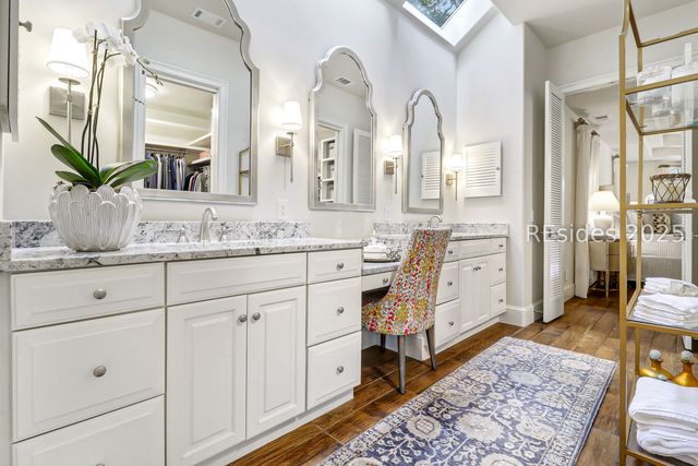 15 Hawthorne Rd, Bluffton, SC 29910