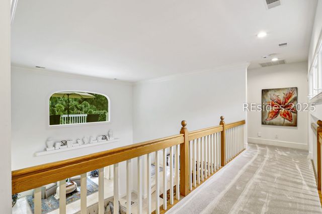 15 Hawthorne Rd, Bluffton, SC 29910