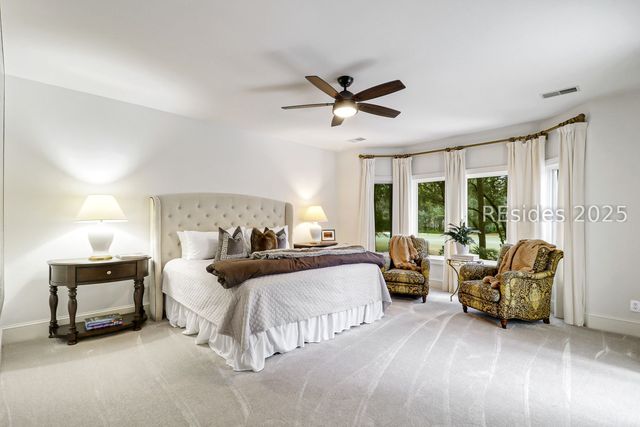 15 Hawthorne Rd, Bluffton, SC 29910