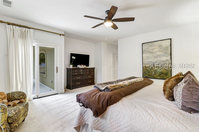 15 Hawthorne Rd, Bluffton, SC 29910