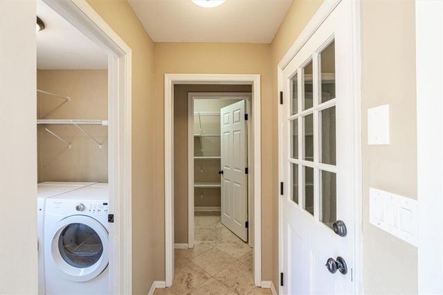 863 Countryside SE Court, Marietta, GA 30067