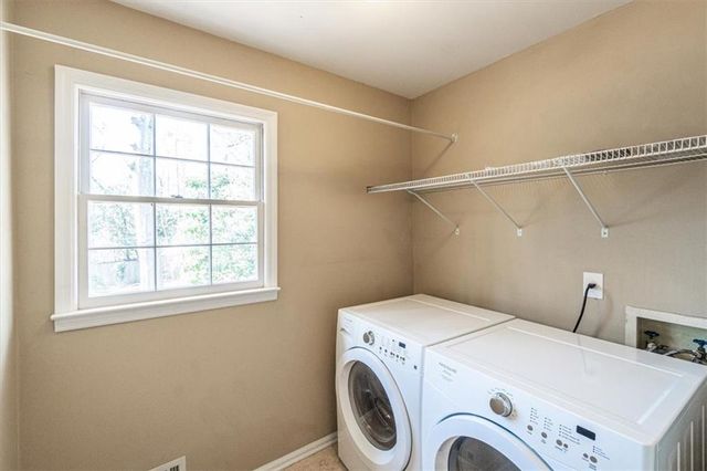 863 Countryside SE Court, Marietta, GA 30067