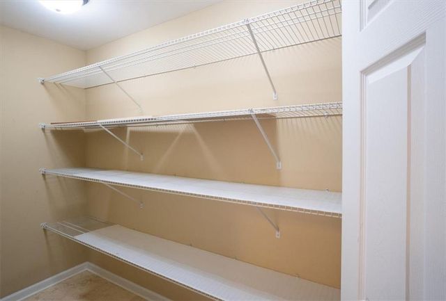 863 Countryside SE Court, Marietta, GA 30067